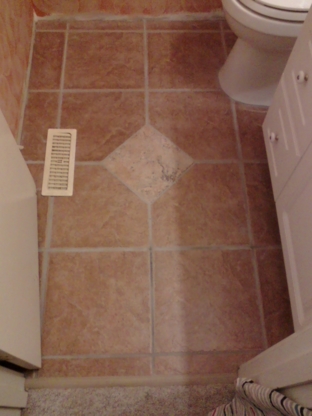 Geo's Custom Contracting - Rénovations