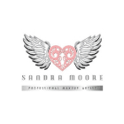 Sandra Moore Makeup - Estheticians