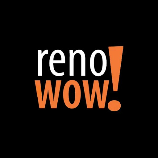 renoWOW! - Bathroom, Kitchen & Basement Renovation Contractor Toronto - Rénovations de salles de bains