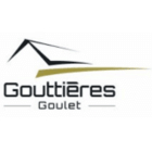 View Gouttières Goulet’s Haileybury profile