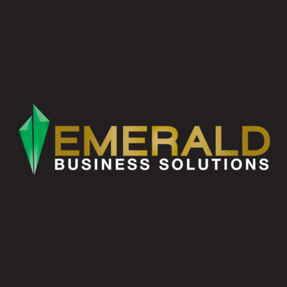 Emerald Business Solutions - Services de comptabilité