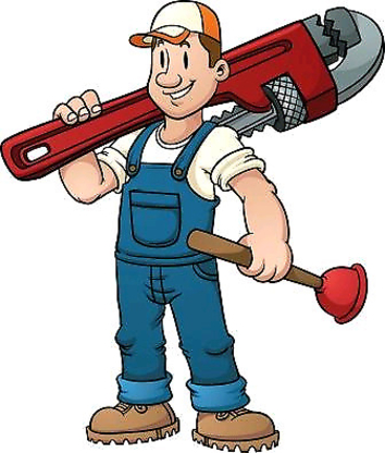 Entreprise JD Plomberie - Plumbers & Plumbing Contractors