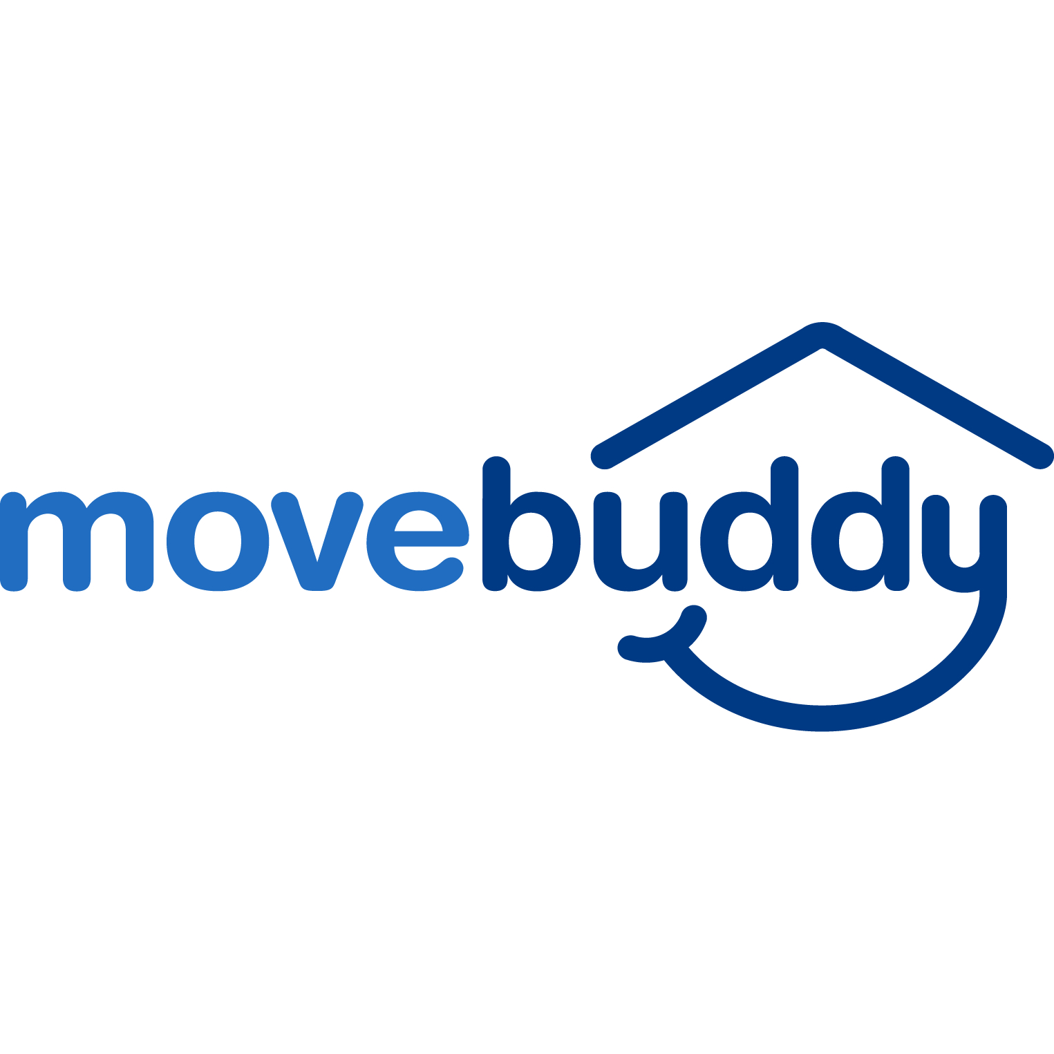 MoveBuddy - Déménagement et entreposage