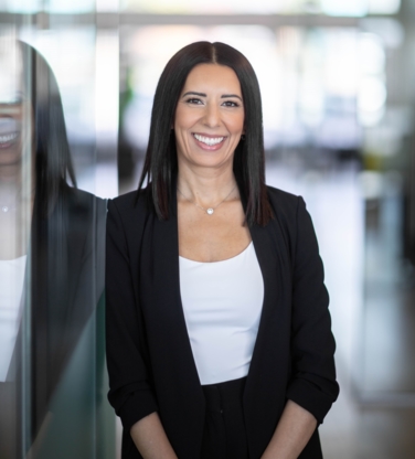 TriCity Notaries - Notaires