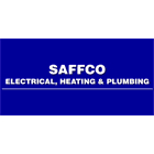 Saffco Electrical Heating & Plumbing - Electricians & Electrical Contractors
