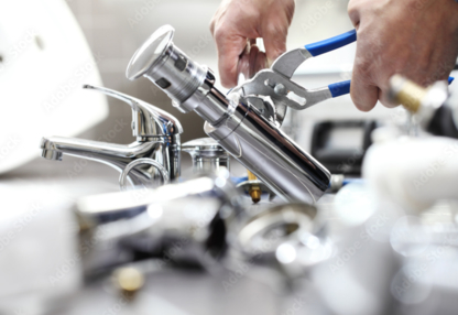 Jeff Jr Plumbing And Bathroom Renovations - Plumbers & Plumbing Contractors