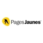 Pages Jaunes - Agences de publicité