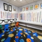 View Roberts And Brown Opticians’s Richmond profile