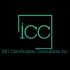 ISO Certification Consultants Inc.