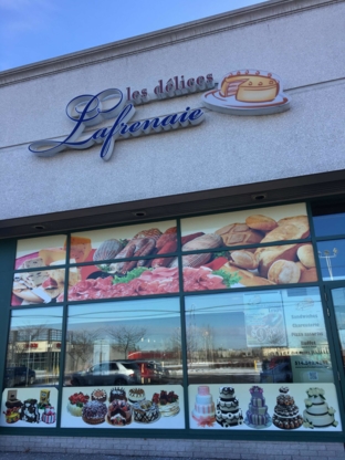 Gateaux A Vaudreuil Dorion Qc Pagesjaunes Ca Mc