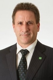 John T. Longo - TD Financial Planner - Closed - Conseillers en planification financière