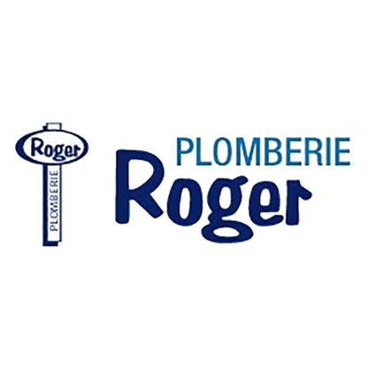 Plomberie Roger Lavoie Inc - Magasins de robinetterie et d'accessoires de plomberie
