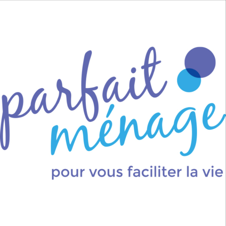 Parfait Ménage - Rive-Nord - Home Cleaning