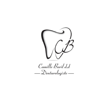 Camille Baril Denturologiste Sherbrooke - Denturists