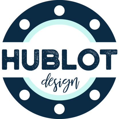 Hublot Design - Designers d'intérieur