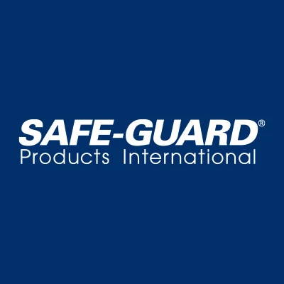 Safe-Guard Products Canada - Assurance