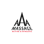 AAA Massage Active & Athletic - Registered Massage Therapists