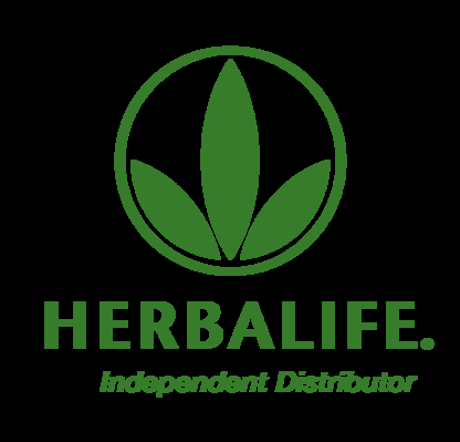 Nathalie Fiset - Weight Control Services & Clinics