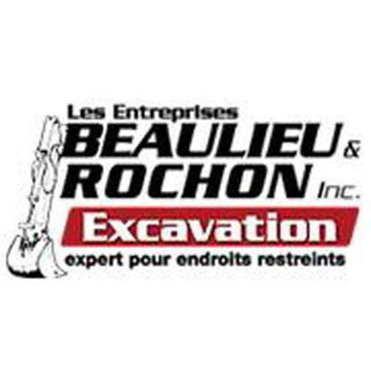 Les Entreprises Beaulieu & Rochon Inc