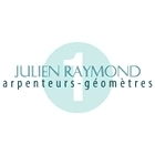 Julien Raymond - Land Surveyors