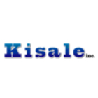 Kisale Inc - Snowmobiles