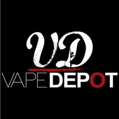 Vape Depot - Articles pour vapoteur