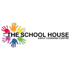A School House Early Learning Centre - Childcare Services