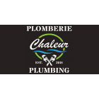 Plomberie Chaleur Plumbing & Construction - Rénovations