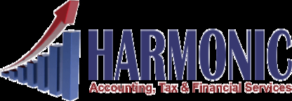 Harmonic Accounting, Tax & Financial Services - Accountants