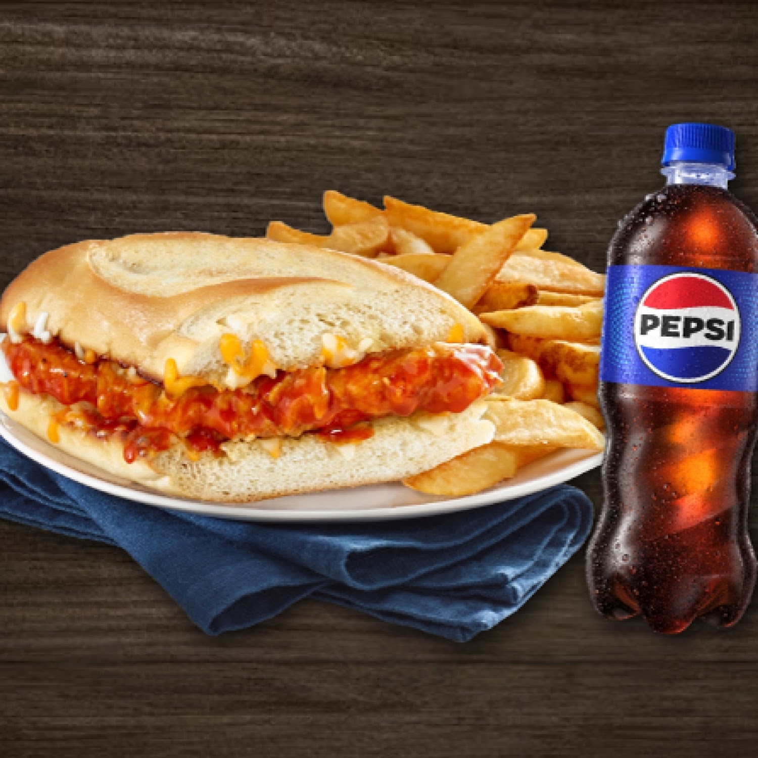 WingsUp! Kitchener - Kingsway - Rotisseries & Chicken Restaurants