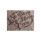 No Place Like Home... Care - Services de soins à domicile