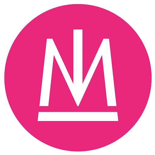 Innova Medic - Injections Botox, PRP, Agents de comblement, traitement des varices Longueuil - Spas : santé et beauté