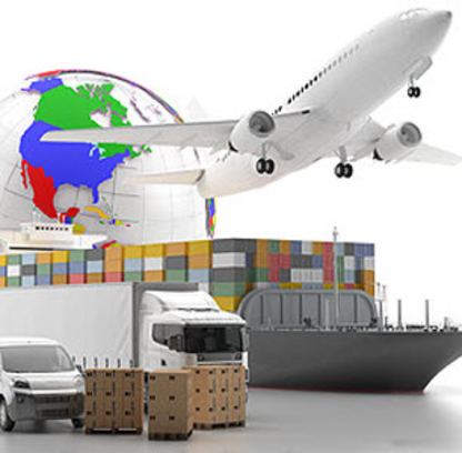 Lalonde Logistics Inc - Services de transport