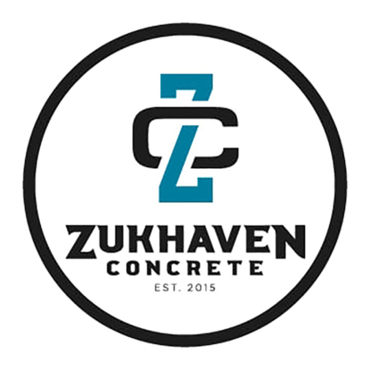 Zukhaven Concrete - Déneigement