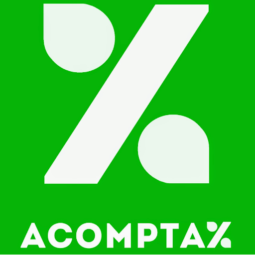 Acomptax - Comptables