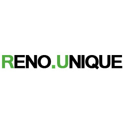 Reno.Unique - Decks