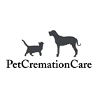 PetCremationCare - Fournitures de cimetières et crématoriums d'animaux