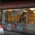 View Sherbourne Optical’s York profile