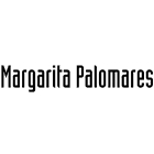 Maria Margarita Palomares CPA - Chartered Professional Accountants (CPA)