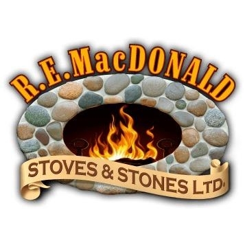 Voir le profil de RE MacDonald Stoves & Stones LTD - Port Coquitlam