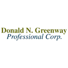 Greenway Donald N Professional Corp - Chartered Professional Accountants (CPA)