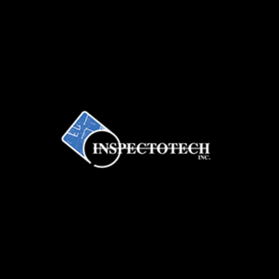 Inspectotech - Conseillers immobiliers