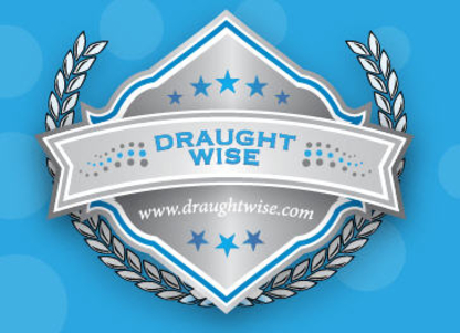 Draught Wise - Refroidisseurs et distributeurs de bière