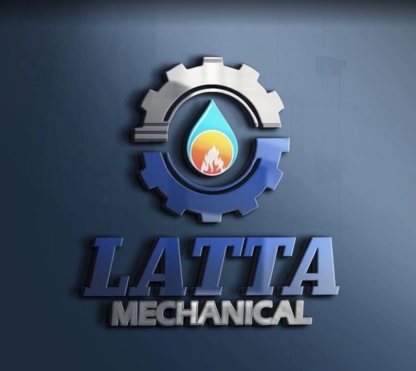 Latta Mechanical and Plumbing - Plombiers et entrepreneurs en plomberie
