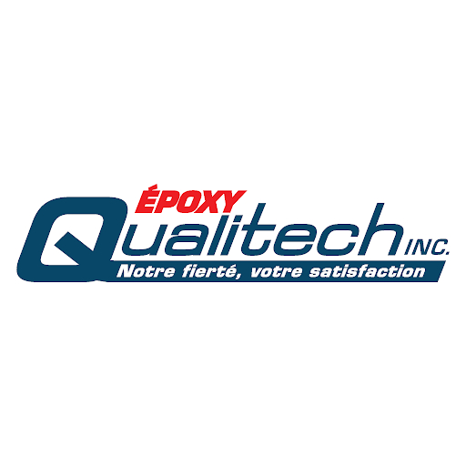 Époxy Qualitech inc. - Revêtement de plancher d'époxy - Tile Contractors & Dealers