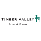 Timber Valley Post & Beam - Constructeurs d'habitations