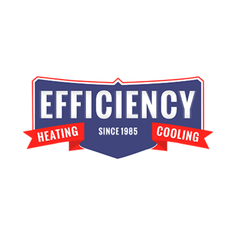 Efficiency Heating & Cooling - Entrepreneurs en chauffage