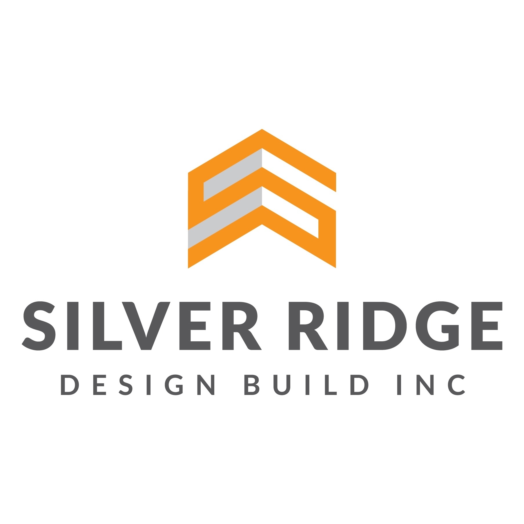 Silver Ridge Design Build Inc. - Home Designers