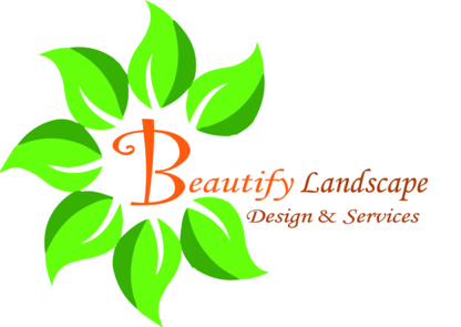 Beautify landscape Design & Services - Landscape Contractors & Designers