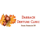 Darrach Denture Clinic - Denturists